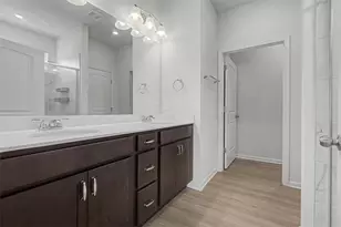 514 Denton Dr, Adairsville, GA 30103 - Photo 19