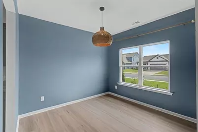 514 Denton Drive, Adairsville, GA 30103 - Photo 27