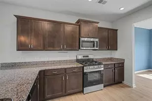 514 Denton Dr, Adairsville, GA 30103 - Photo 13