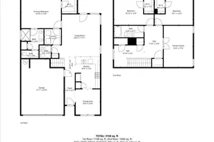 514 Denton Dr, Adairsville, GA 30103 - Photo 51