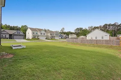 514 Denton Drive, Adairsville, GA 30103 - Photo 37