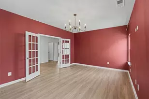 514 Denton Dr, Adairsville, GA 30103 - Photo 31