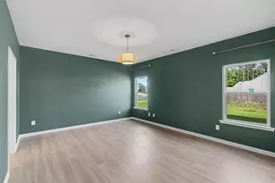 514 Denton Dr, Adairsville, GA 30103 - Photo 17