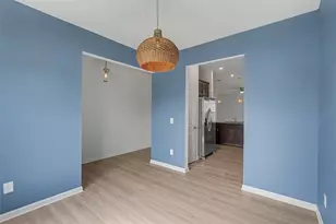 514 Denton Dr, Adairsville, GA 30103 - Photo 25