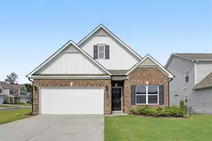 514 Denton Dr, Adairsville, GA 30103 - Photo 1