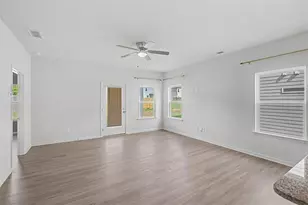 514 Denton Dr, Adairsville, GA 30103 - Photo 9