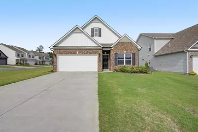 514 Denton Drive, Adairsville, GA 30103 - Photo 43