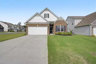 514 Denton Dr, Adairsville, GA 30103 - Photo 43