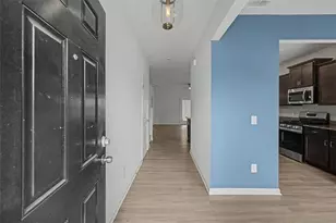 514 Denton Dr, Adairsville, GA 30103 - Photo 7