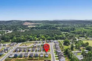 514 Denton Dr, Adairsville, GA 30103 - Photo 47