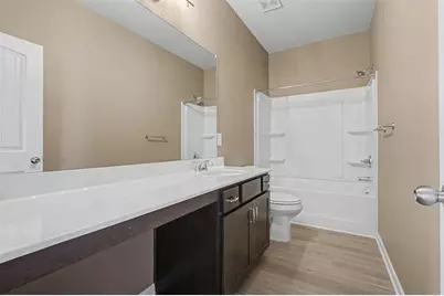 514 Denton Drive, Adairsville, GA 30103 - Photo 23
