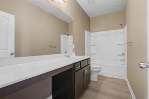 514 Denton Dr, Adairsville, GA 30103 - Photo 23