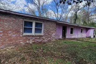 3915 Mosley Dr, Columbus, GA 31903 - Photo 3