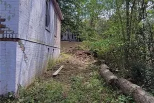 3915 Mosley Dr, Columbus, GA 31903 - Photo 19