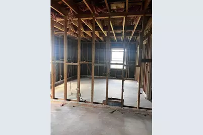 3915 Mosley Drive, Columbus, GA 31903 - Photo 11