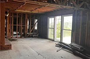 3915 Mosley Dr, Columbus, GA 31903 - Photo 5