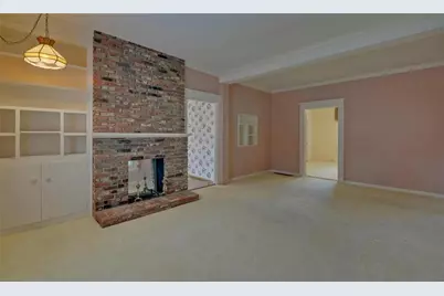 1261 Enota Avenue NE, Gainesville, GA 30501 - Photo 19