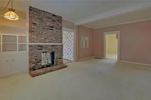 1261 Enota Ave NE, Gainesville, GA 30501 - Photo 19