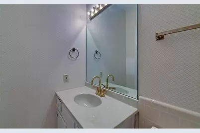 1261 Enota Avenue NE, Gainesville, GA 30501 - Photo 43