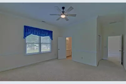 1261 Enota Avenue NE, Gainesville, GA 30501 - Photo 33