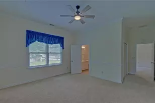 1261 Enota Ave NE, Gainesville, GA 30501 - Photo 33