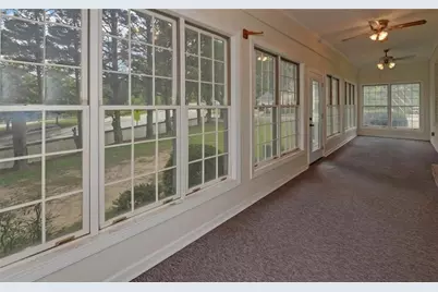 1261 Enota Avenue NE, Gainesville, GA 30501 - Photo 21
