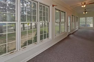 1261 Enota Ave NE, Gainesville, GA 30501 - Photo 21