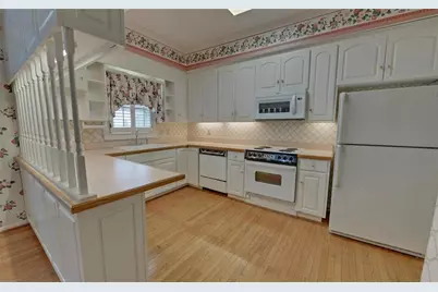 1261 Enota Avenue NE, Gainesville, GA 30501 - Photo 13