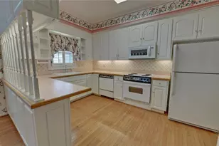 1261 Enota Ave NE, Gainesville, GA 30501 - Photo 13