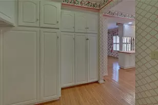 1261 Enota Ave NE, Gainesville, GA 30501 - Photo 11
