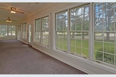 1261 Enota Avenue NE, Gainesville, GA 30501 - Photo 23