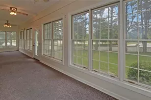 1261 Enota Ave NE, Gainesville, GA 30501 - Photo 23