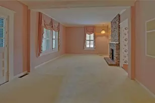 1261 Enota Ave NE, Gainesville, GA 30501 - Photo 17