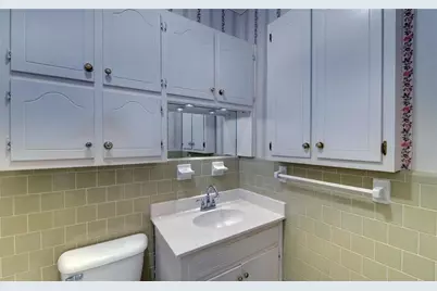 1261 Enota Avenue NE, Gainesville, GA 30501 - Photo 29