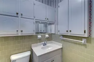 1261 Enota Ave NE, Gainesville, GA 30501 - Photo 29