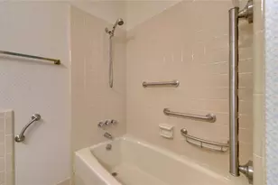1261 Enota Ave NE, Gainesville, GA 30501 - Photo 37