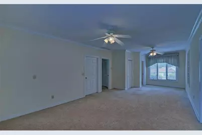 1261 Enota Avenue NE, Gainesville, GA 30501 - Photo 9