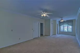 1261 Enota Ave NE, Gainesville, GA 30501 - Photo 9