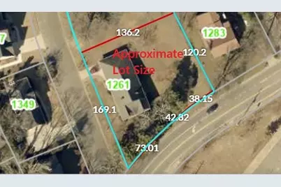 1261 Enota Avenue NE, Gainesville, GA 30501 - Photo 45