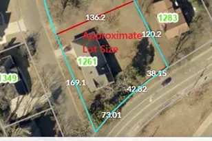 1261 Enota Ave NE, Gainesville, GA 30501 - Photo 45