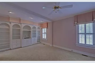 1261 Enota Avenue NE, Gainesville, GA 30501 - Photo 25