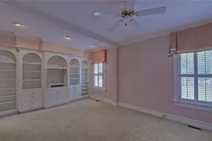 1261 Enota Ave NE, Gainesville, GA 30501 - Photo 25