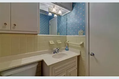 1261 Enota Avenue NE, Gainesville, GA 30501 - Photo 41