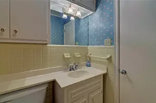 1261 Enota Ave NE, Gainesville, GA 30501 - Photo 41
