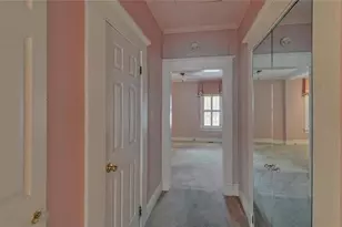 1261 Enota Ave NE, Gainesville, GA 30501 - Photo 31
