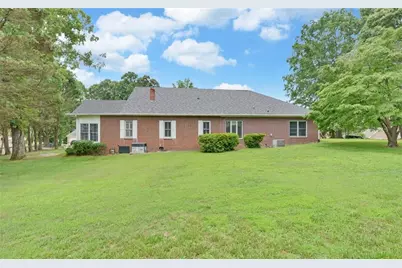 1261 Enota Avenue NE, Gainesville, GA 30501 - Photo 5