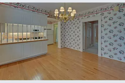 1261 Enota Avenue NE, Gainesville, GA 30501 - Photo 15