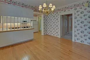 1261 Enota Ave NE, Gainesville, GA 30501 - Photo 15