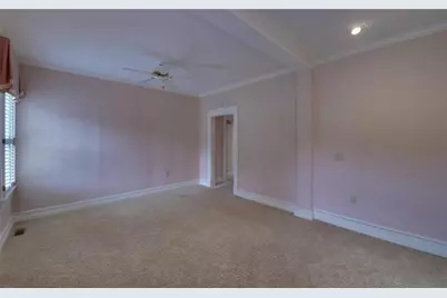 1261 Enota Avenue NE, Gainesville, GA 30501 - Photo 27
