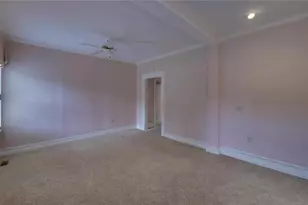 1261 Enota Ave NE, Gainesville, GA 30501 - Photo 27